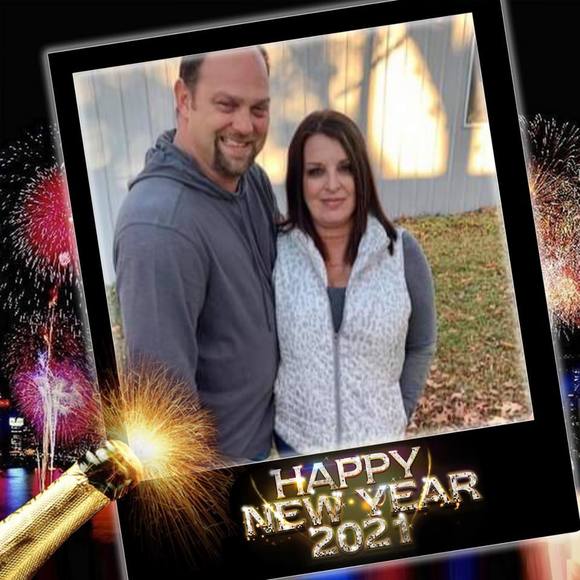 Meet your Posher, Tamera - Picture 1 of 1